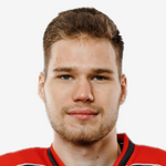 Журавлев Юрий