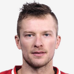 Бирюков Михаил