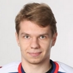 Ильин Даниил