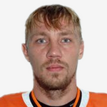 Орлов Евгений