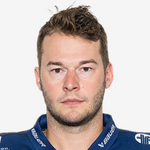 Миска Хантер