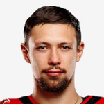 Зборовский Сергей