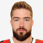 Батч Джошуа