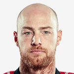 Весслау Густаф