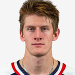 Эдстрем Адам