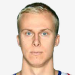 Юленен Ессе