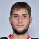 Крашенинин Вячеслав