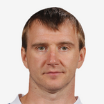 Набоков Евгений