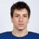 Костнер Симон