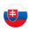 Словакия