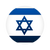 Израиль
