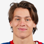 Макгроэрти Рутгер