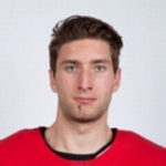 Фора Мишель