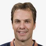 Страдуик Джейсон