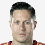 Фельт Элиас