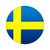 Швеция U20