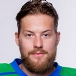 Умарк Линус