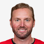 Ванек Томас