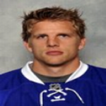 Крэбб Джозеф