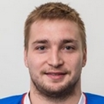 Валуйский Семен