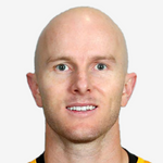 Руведел Чад