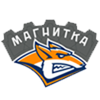 Магнитка