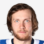 Ильенко Артем