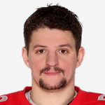 Вишневский Иван