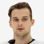 Блюгерс Теодорс