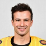 Нидербергер Матиас