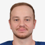 Сергиенко Юрий