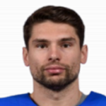 Такач Самуэль