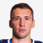 Волков Артем