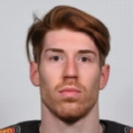 Крупп Бьерн