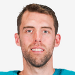 Гормли Брэндон