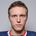 Стальнов Даниил