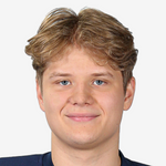 Лукин Александр