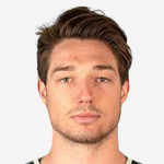 Дюхейм Брэндон