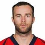 Коннолли Бретт