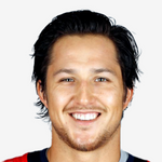 Монтур Брэндон