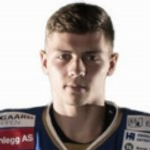 Кнолд Хенрик