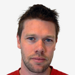 Гротнес Пол