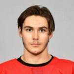 Хофер Валентин