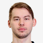 Пайгин Зият