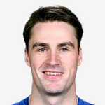 Мюррей Бретт