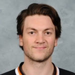 Абельтсхаузер Конрад