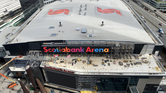 Scotiabank Arena