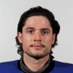 Фацио Джастин