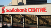 Scotiabank Centre