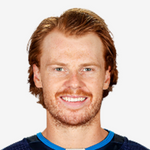 Эпплтон Мэйсон